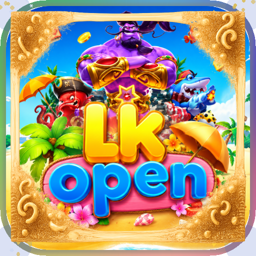 lkopen — galeri pratinjau Resmi APK